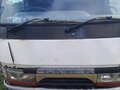 1995 Fuso (Mitsubishi) Canter, белый, 1650000 рублей