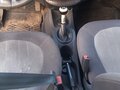 2012 Chery IndiS (S18D) I, серый, 198000 рублей - вид 5