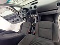 2008 Mitsubishi Colt VI (Z20/Z30), серебристый, 460000 рублей - вид 8