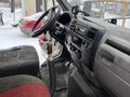 2009 ГАЗ Валдай, белый, 1500000 рублей - вид 3
