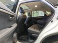 2021 Lexus NX 200 I Рестайлинг, белый, 3750000 рублей - вид 10