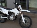 2025 Kayo T3, белый, 150000 рублей