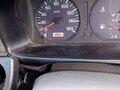2001 Mazda Bongo IV, белый, 550000 рублей - вид 7