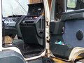 2001 MAN TGE, белый, 1750000 рублей - вид 11