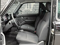 2026 Lada (ВАЗ) Niva Legend I Рестайлинг, чёрный, 1180000 рублей - вид 10