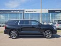 2026 Haval H5 II, чёрный - вид 3