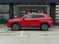 2025 Exeed LX I Рестайлинг 2, красный, 2850000 рублей - вид 5