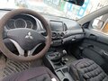 2013 Mitsubishi L200 IV, чёрный, 1650000 рублей - вид 4