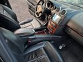 2006 Mercedes-Benz GL-Класс 450 I (X164), коричневый - вид 10