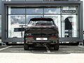 2026 Tenet T8, чёрный - вид 4