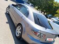 2006 Mazda 6 I (GG) Рестайлинг, серебристый, 470000 рублей - вид 7