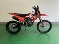 2024 JHL ELX300, красный, 173000 рублей - вид 9