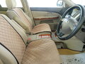 2006 Toyota Harrier II (XU30), белый, 1389000 рублей - вид 6