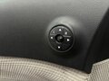 2007 Kia Carnival Grand II, серебристый, 599900 рублей - вид 7