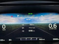 2022 Kia K5 III, серебристый - вид 6