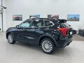 2026 Haval Jolion I Рестайлинг, чёрный - вид 4