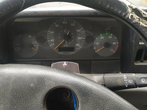 2002 Volkswagen LT, белый, 750000 рублей - вид 3