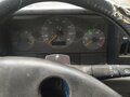 2002 Volkswagen LT, белый, 750000 рублей - вид 3