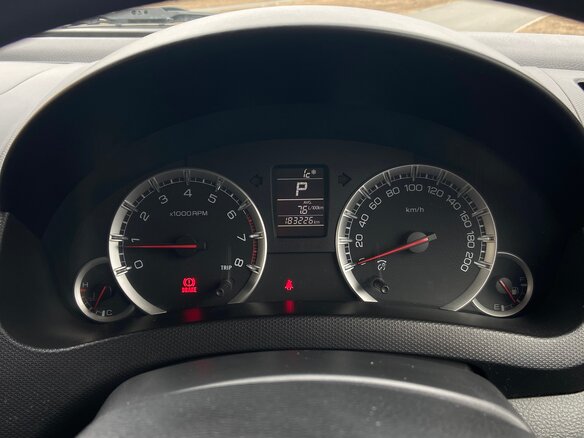 2011 Suzuki Swift IV, серебристый, 610000 рублей - вид 12