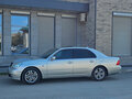 2001 Lexus LS 430 III, серебристый, 1000000 рублей - вид 4