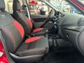 2026 Lada (ВАЗ) Granta Sport I Рестайлинг, красный - вид 11