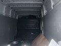 2024 ГАЗ ГАЗель Next, белый, 2800000 рублей - вид 5