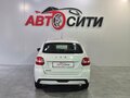 2019 Lada (ВАЗ) Granta I Рестайлинг, белый, 375000 рублей - вид 6