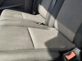 2021 Ford Transit, синий, 2803000 рублей - вид 9