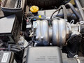 2021 Lada (ВАЗ) 2121 (4x4) I Рестайлинг (2020), чёрный - вид 6