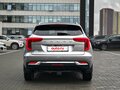 2023 Haval Jolion I, серый - вид 9