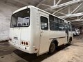 2018 ПАЗ 3205, белый, 690000 рублей - вид 2