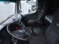 2020 КамАЗ 5490, белый, 1617525 рублей - вид 6