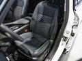 2025 Changan CS95 I Рестайлинг 2, белый, 4859900 рублей - вид 7
