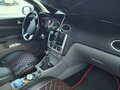 2011 Ford Focus II Рестайлинг, серебристый, 580000 рублей - вид 6