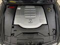 2011 Lexus LS 460 L IV Рестайлинг, чёрный - вид 6