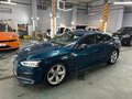 2018 Audi A5 II (F5), синий, 2649999 рублей - вид 7