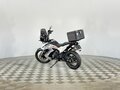 2019 KTM 790 Adventure, белый, 880000 рублей - вид 5
