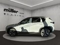 2026 Mazda CX-5 III, серебристый, 6080000 рублей - вид 4