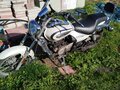 2020 Bajaj Avenger, белый, 130000 рублей - вид 1
