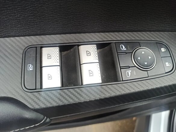 2021 Mitsubishi Outlander IV, серый, 3027000 рублей - вид 25
