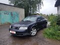 1998 Audi A6 II (C5), синий - вид 9