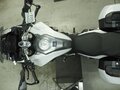 2020 BMW F 900 XR, серебристый, 798000 рублей - вид 8