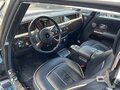 2015 Rolls-Royce Phantom VII Рестайлинг (Series II), синий, 33000000 рублей - вид 5