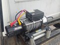 2006 ГАЗ ГАЗель (3302), белый, 1450000 рублей - вид 1