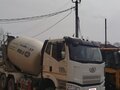 2022 FAW CA3250, белый, 6430000 рублей - вид 3