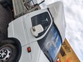 2010 ГАЗ ГАЗель (3302), белый, 650000 рублей - вид 2