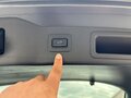 2023 Mazda CX-5 II Рестайлинг, серый, 2450000 рублей - вид 8