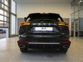 2026 Haval F7 II, чёрный, 2899000 рублей - вид 4