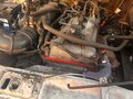 2005 ГАЗ ГАЗель (3302), белый, 700000 рублей - вид 9