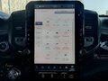 2025 Ram 1500 Crew Cab V Рестайлинг, белый, 10800000 рублей - вид 9